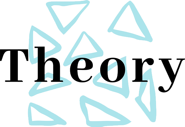 株式会社theory