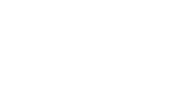 今よりもっと強い企業に